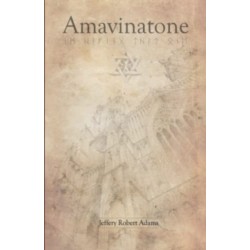 Amavinatone