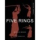 Five Rings
