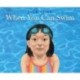 When You Can Swim