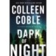 Dark of Night