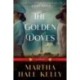 The Golden Doves: A Novel