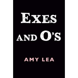 Exes and O's