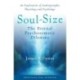 Soul-Size: The Eternal Psychosomatic Dilemma: An Exploration of Anthroposophic Physiology and Psychology