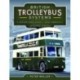 British Trolleybus Systems - Wales, Midlands and East Anglia: An Historic Overview