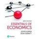 Essentials of Economics