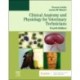 Clinical Anatomy and Physiology for Veterinary Technicians