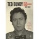 Ted Bundy and The Unsolved Murder Epidemic: The Dark Figure of Crime