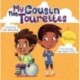 My Cousin Has Tourettes