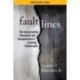 Fault Lines Participants' Guide