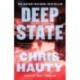 A Deep State: A Thriller