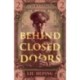 All Quiet in Peking (Book 2): Behind Closed Doors