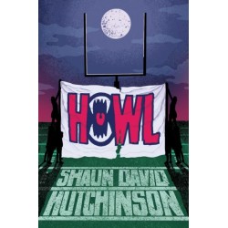 Howl