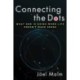 Connecting the Dots: What God is Doing When Life Doesn't Make Sense
