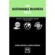The Sustainable Business Book: Building a resilient modern business in six steps