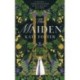 The Maiden: a daring, feminist debut novel - now a Times bestseller!