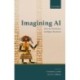 Imagining AI: How the World Sees Intelligent Machines