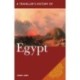 A Traveller's History of Egypt