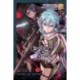 Sword Art Online: Phantom Bullet, Vol. 4 (manga)