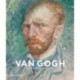 Van Gogh: Masterpieces from the Kroller-Muller Museum