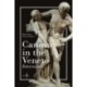 Canova in the Veneto: A Guide