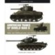 American Tanks of World War II
