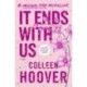 It Ends with Us: Special Collector's Edition: A Novel