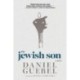 The Jewish Son
