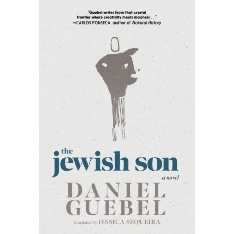 The Jewish Son