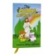 The Garden Children's Bible, Hardcover: International Children's Bible: International Children's Bible