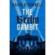 The Berlin Gambit: A page-turning WWII thriller based on true events