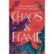 Chaos & Flame