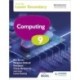 Cambridge Lower Secondary Computing 9 Student's Book