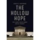 The Hollow Hope: Can Courts Bring About Social Change?