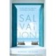 Salvation