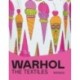 Warhol: The Textiles