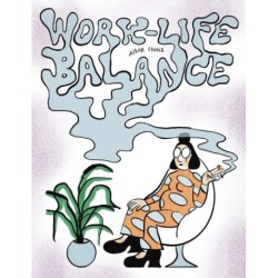 Work-Life Balance