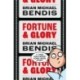 Fortune and Glory Volume 1