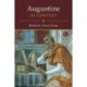 Augustine in Context