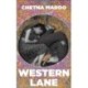 Western Lane: Shortlisted For The Booker Prize 2023