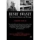 The Henry Swanzy: The Selected Diaries: Ichabod 1948-58