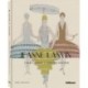 Jeanne Lanvin: Fashion Pioneer