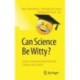 Can Science Be Witty?: Science Communication Between Critique and Cabaret