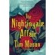 The The Nightingale Affair