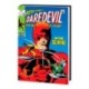 Daredevil Omnibus Vol. 2