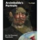 Arcimboldo's Portraits