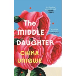 The Middle Daughter