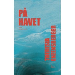 På havet