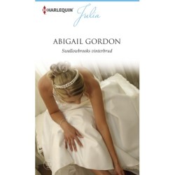 Swallowbrooks vinterbrud