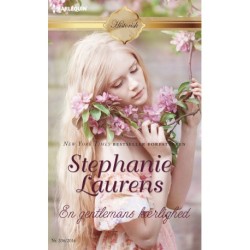 En gentlemans kærlighed