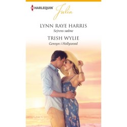 Sejrens sødme / Gensyn i Hollywood